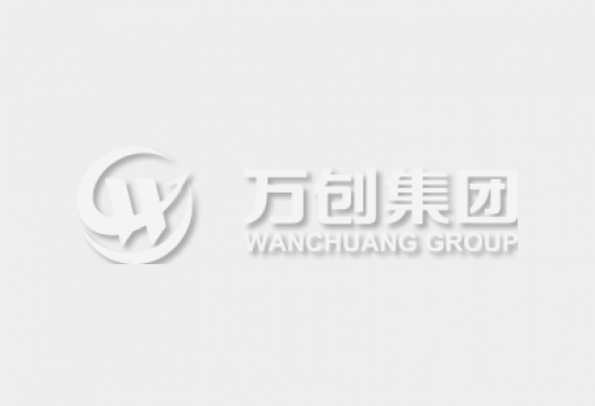 巡視調(diào)研與執(zhí)行落地
