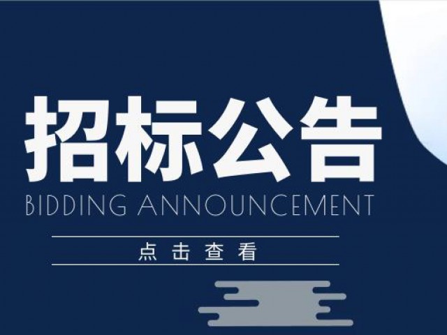 【招標(biāo)公告】萬創(chuàng)集團(tuán)蒙古國中央省斯日古楞蘇木金多金屬礦普查工程